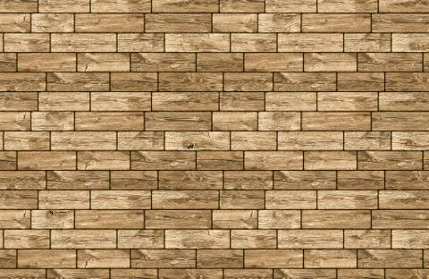 Wood texture Foto stock