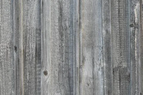 Wood texture Stock Photos