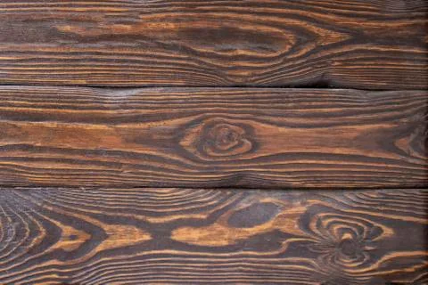 Wood texture. Stock Photos