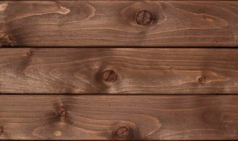 Wood texture Stock Photos