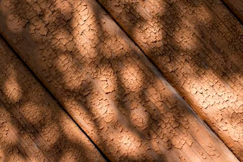 Wood texture Stock Photos