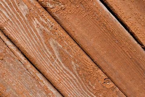 Wood texture Stock Photos