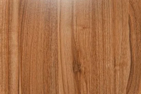 Wood texture Stock Photos