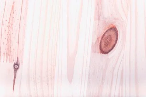 Wood texture Stock Photos