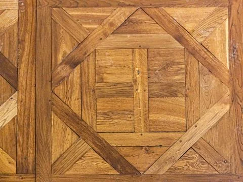 Wood texture Stock Photos