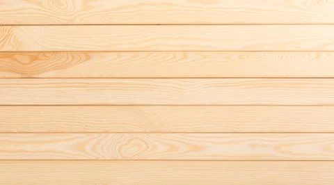 Wood texture Stock Photos