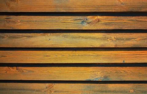 Wood texture Stock Photos