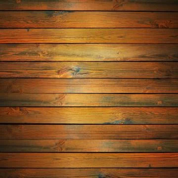 Wood texture Stock Photos