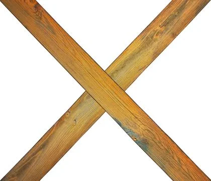 Wood texture Stock Photos