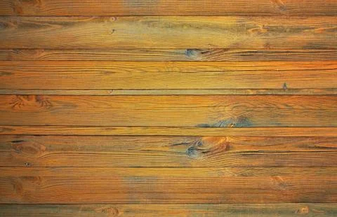 Wood texture Stock Photos