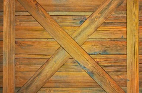 Wood texture Stock Photos