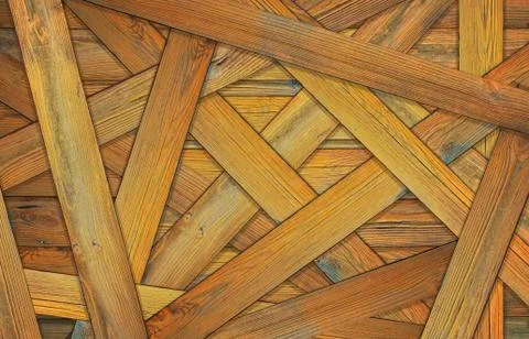 Wood texture Stock Photos