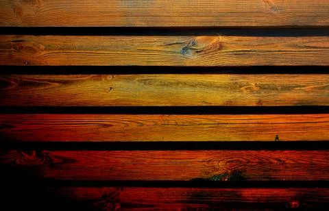 Wood texture Stock Photos