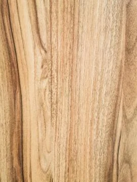 Wood Texture Stock Photos