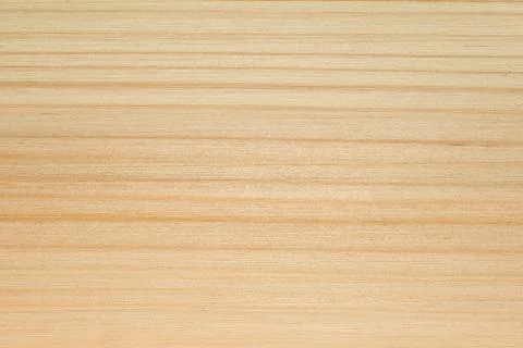 Wood texture Stock Photos