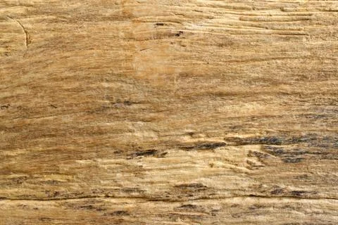 Wood texture Foto stock