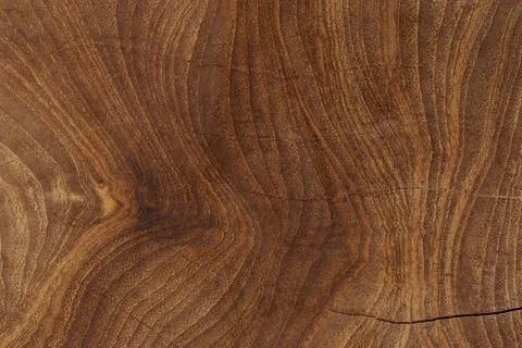 Wood texture Stock Photos