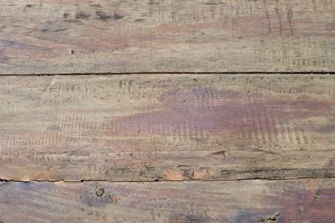 Wood texture Foto stock