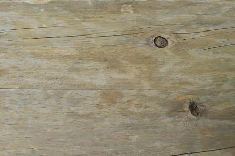 Wood texture Stock Photos