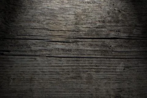 Wood texture Stock Photos