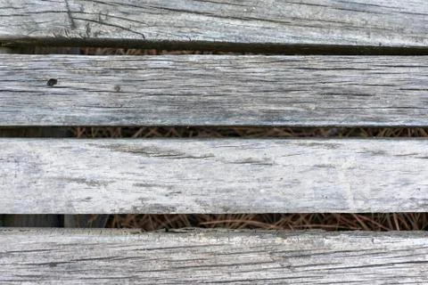 Wood texture Stock Photos