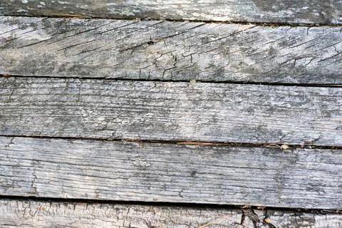 Wood texture Stock Photos