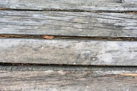 Wood texture Stock Photos