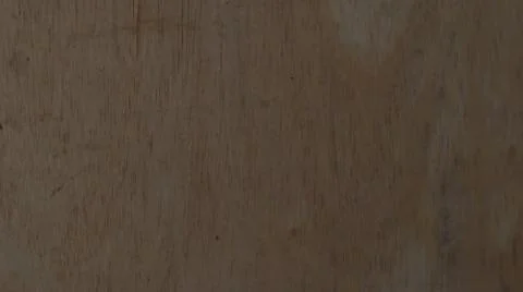 Wood texture Stock-Fotos