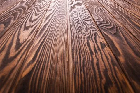 Wood texture Stock Photos
