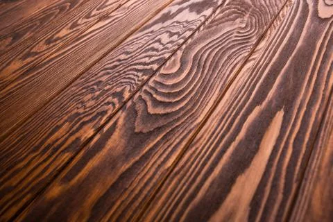Wood texture Stock Photos