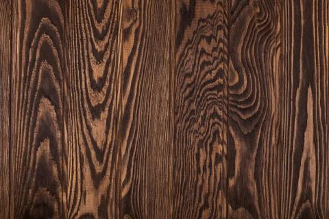 Wood texture Stock Photos