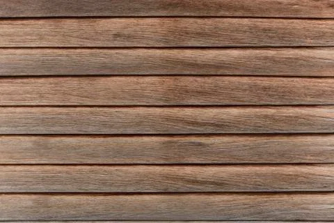 Wood texture Stock Photos