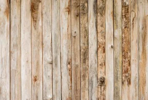 Wood texture Foto stock