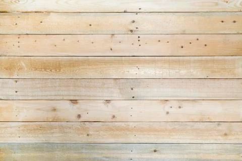 Wood texture Stock Photos