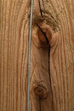 Wood texture Stock Photos