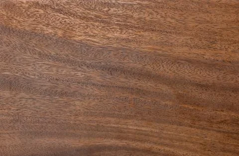 Wood texture Stock Photos