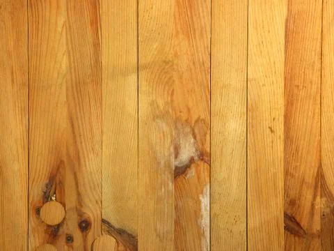 Wood texture Stock Photos