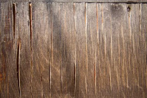 Wood texture Stock-Fotos