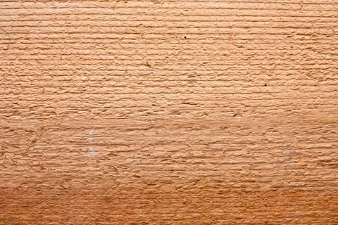 Wood Texture Stock Photos