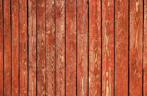Wood texture Stock Photos
