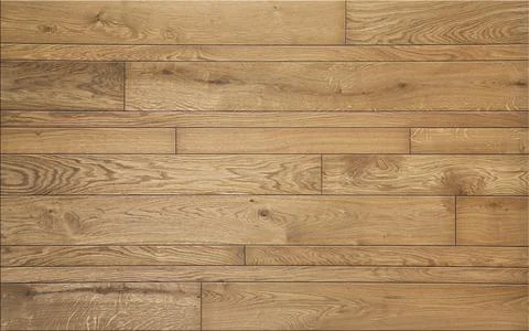 Wood texture 写真素材