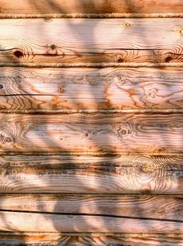 Wood texture Stock Photos