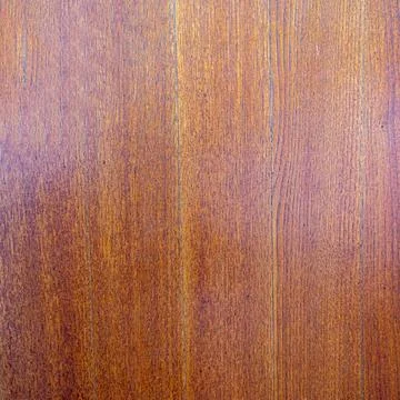 The Wood texture Stock Photos