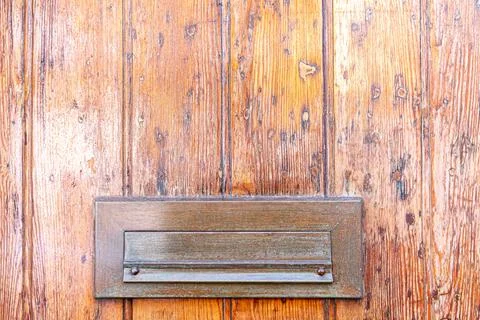The Wood texture Stock Photos