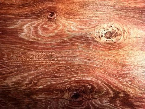 Wood texture Stock Photos