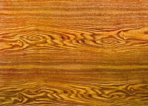Wood texture Stockfoto's