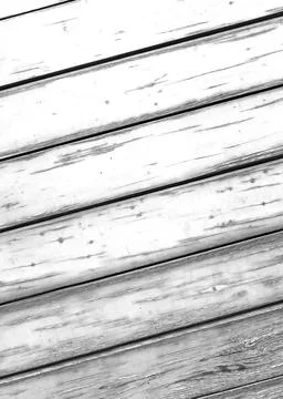 Wood texture Stock Photos
