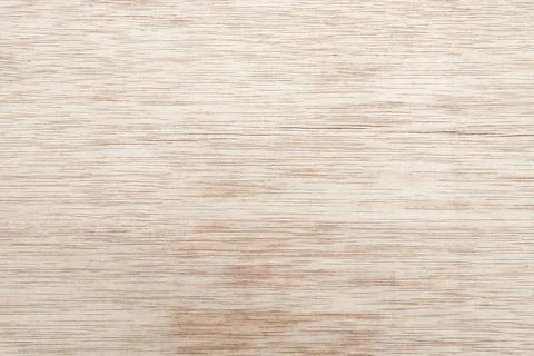 Wood texture Stock Photos