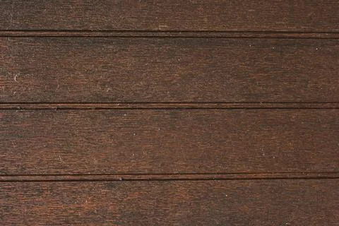 Wood texture Stock Photos