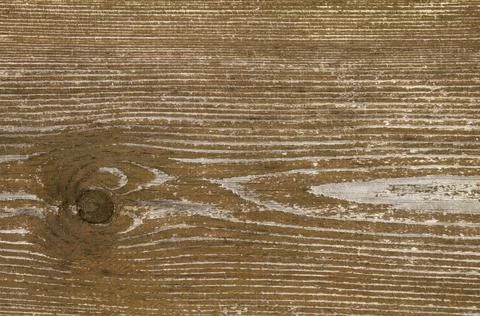 Wood texture Stock Photos